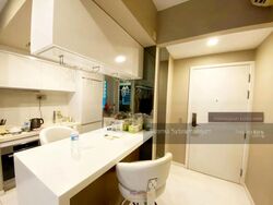 Suites At Orchard (D9), Apartment #458864911